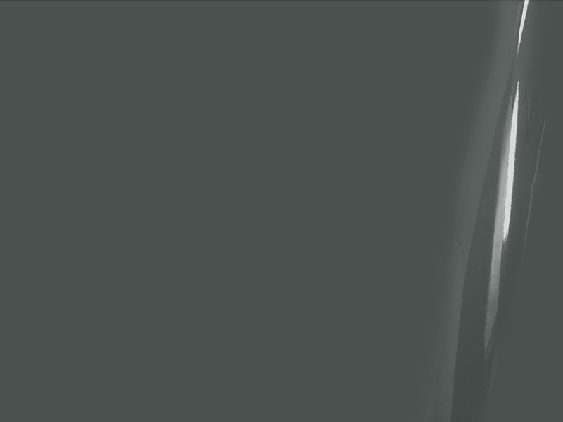 Avery SC950 Battleship Gray Opaque Vinyl Film