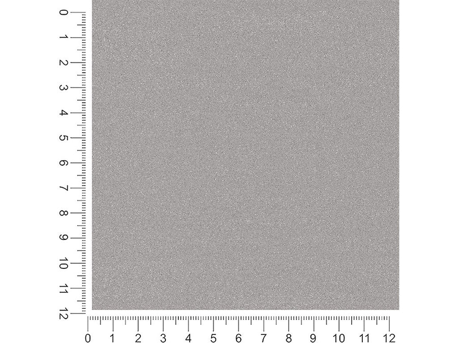Avery SC950 Ultra Silver Metallic 1ft x 1ft Craft Sheets