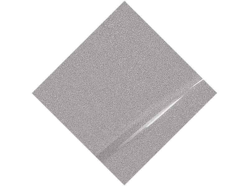 Avery SC950 Ultra Silver Metallic Craft Sheets