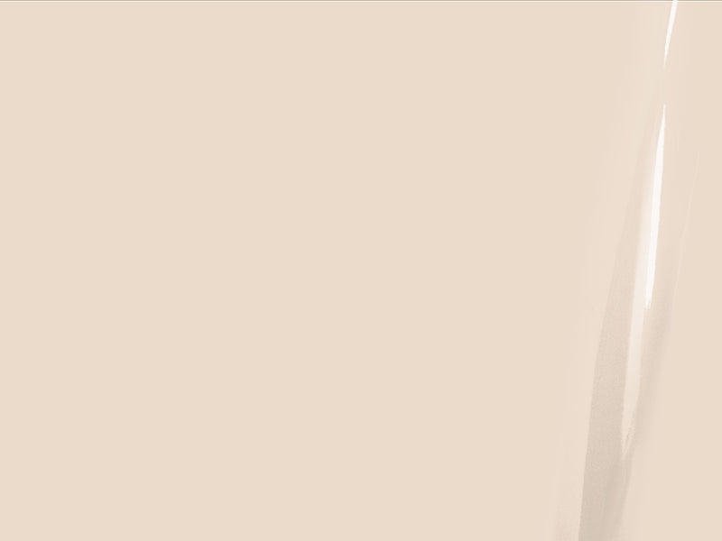 Avery SC950 Almond Opaque Vinyl Film