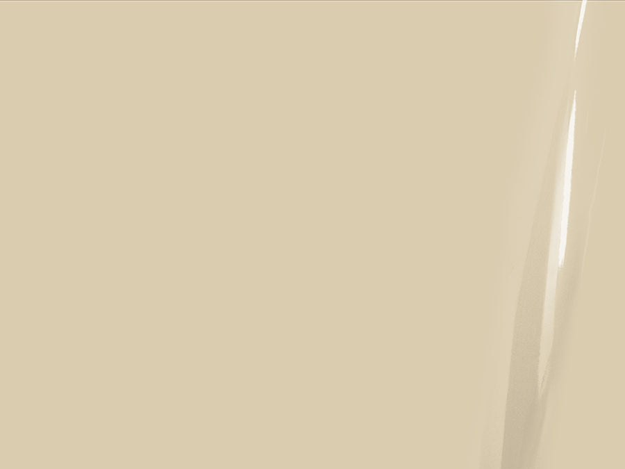 Avery SC950 Beige Opaque Vinyl Film