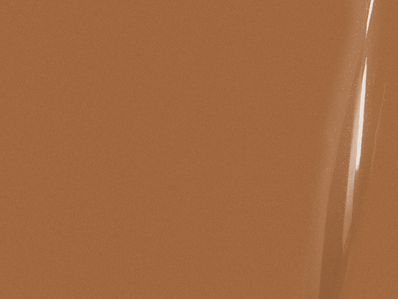 Avery SC950 Bronze Metallic Vinyl Film