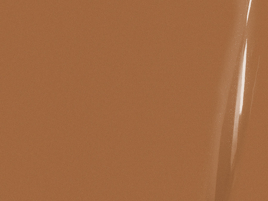 Avery SC950 Bronze Metallic Vinyl Film