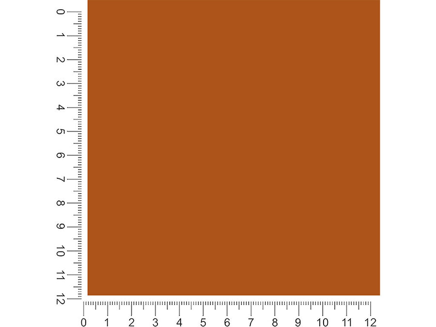 Avery SC950 Terra Cotta Opaque 1ft x 1ft Craft Sheets
