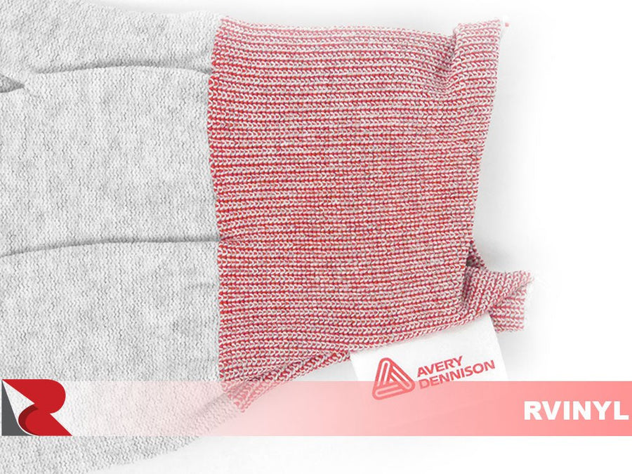 Avery Dennison Car Wrapping Glove