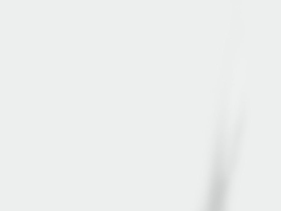 Avery Dennison SW900 Matte White Kitchen Cabinet Wrap Color Swatch