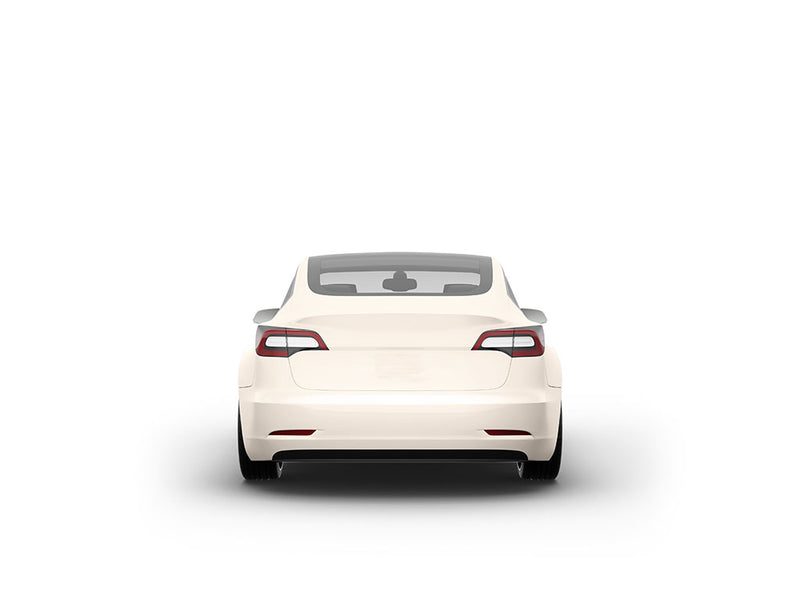 Avery Dennison SW900 Gloss White Pearl Car Vinyl Wraps