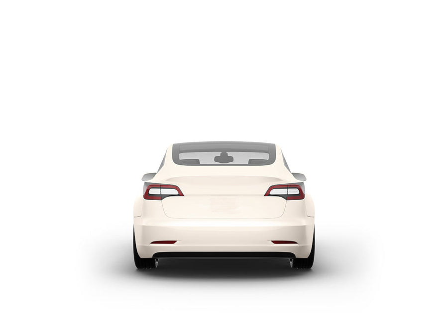 Avery Dennison SW900 Gloss White Pearl Car Vinyl Wraps