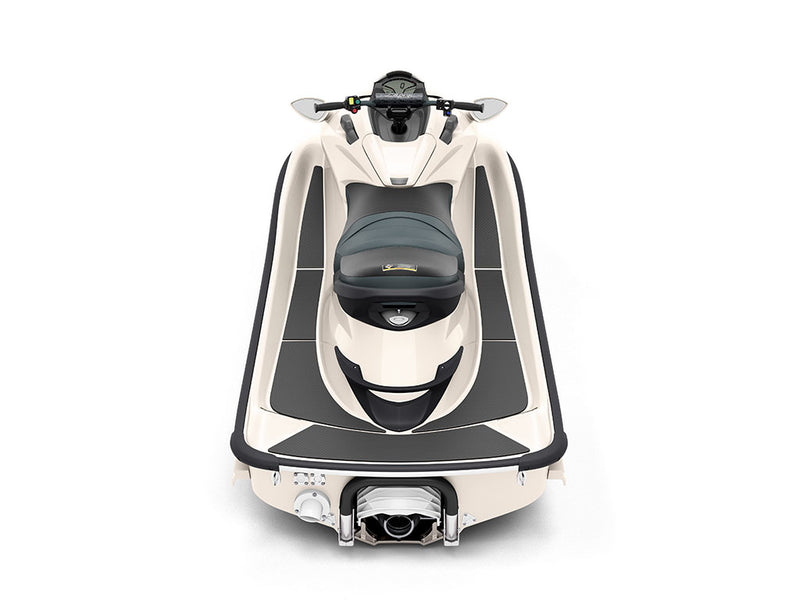 Avery Dennison SW900 Gloss White Pearl Jet Ski Vinyl Wraps
