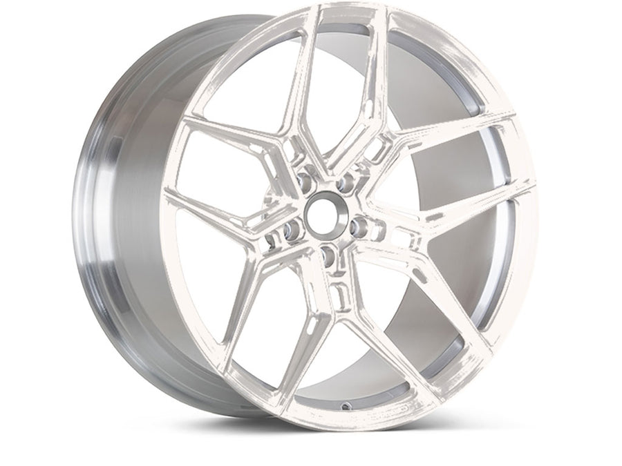 Avery Dennison™ SW900 Rim Wraps