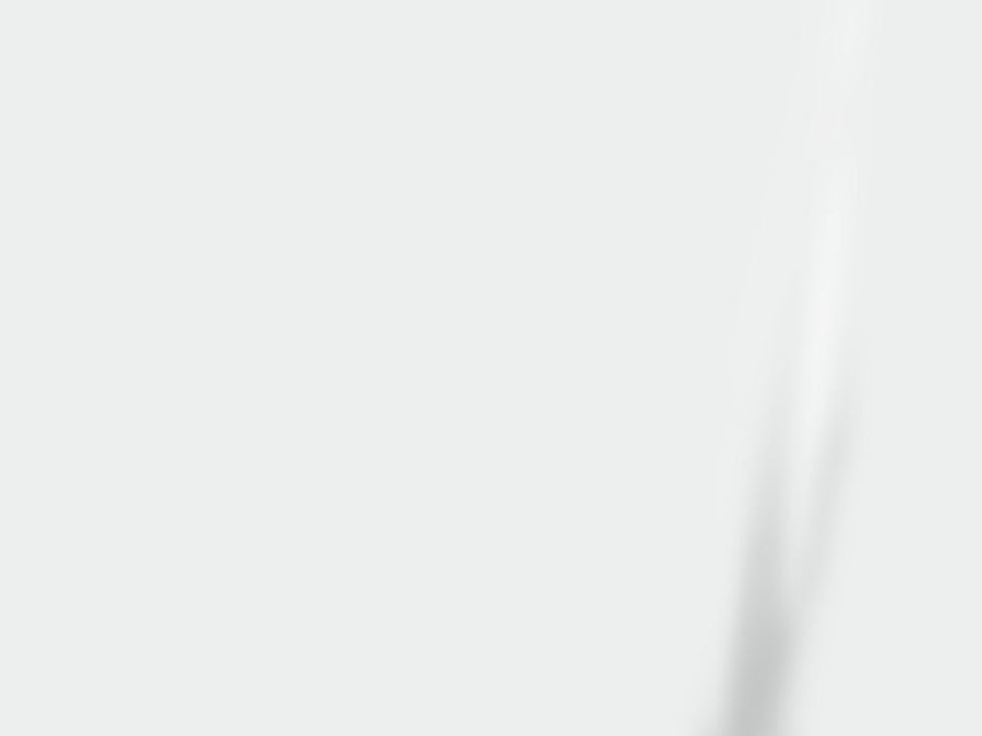 Avery Dennison SW900 Satin White Kitchen Cabinet Wrap Color Swatch