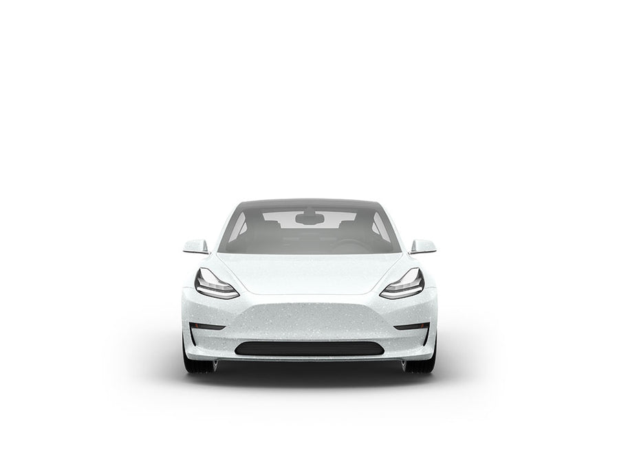 Avery Dennison SW900 Diamond White DIY Car Wraps