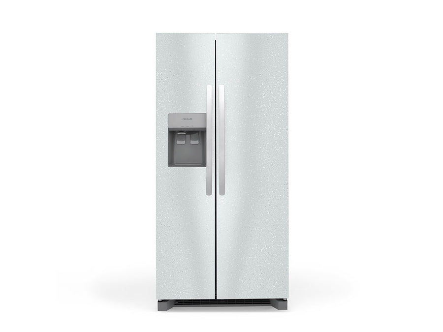 Avery Dennison™ SW900 Diamond White Refrigerator Wraps