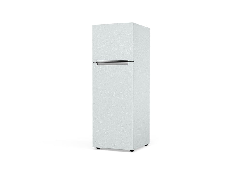 Avery Dennison SW900 Diamond White Custom Refrigerators
