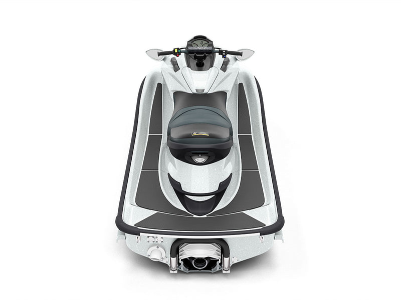 Avery Dennison SW900 Diamond White Jet Ski Vinyl Wraps