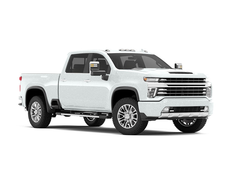 Avery Dennison SW900 Diamond White DIY Vehicle Wraps