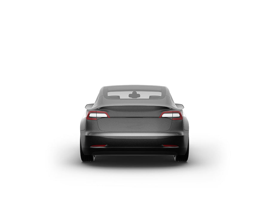 Avery Dennison SW900 Gloss Metallic Black Car Vinyl Wraps