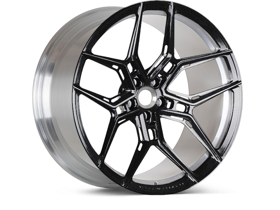 Avery Dennison™ SW900 Rim Wraps