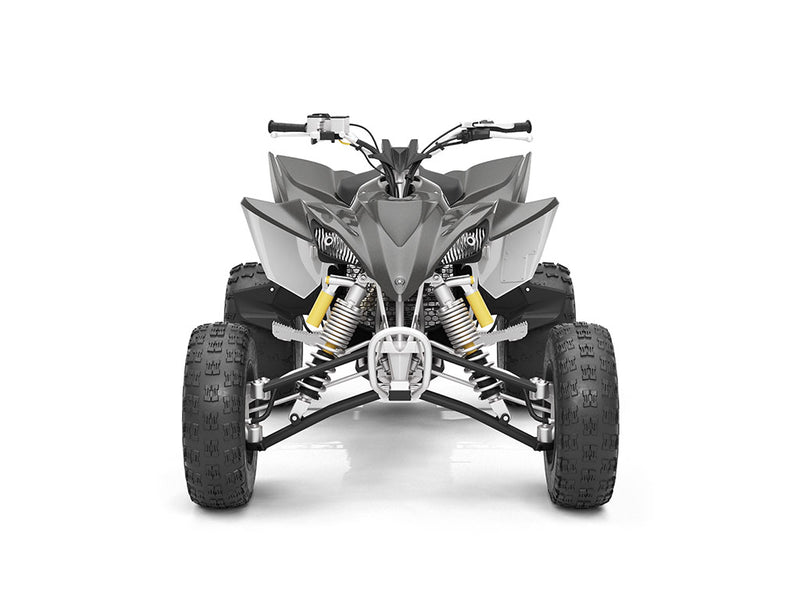 Avery Dennison SW900 Gloss Metallic Eclipse DIY ATV Wraps