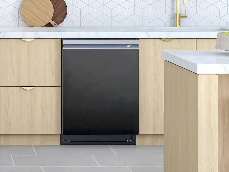 Avery Dennison™ SW900 Gloss Metallic Eclipse Custom Dishwasher Cover