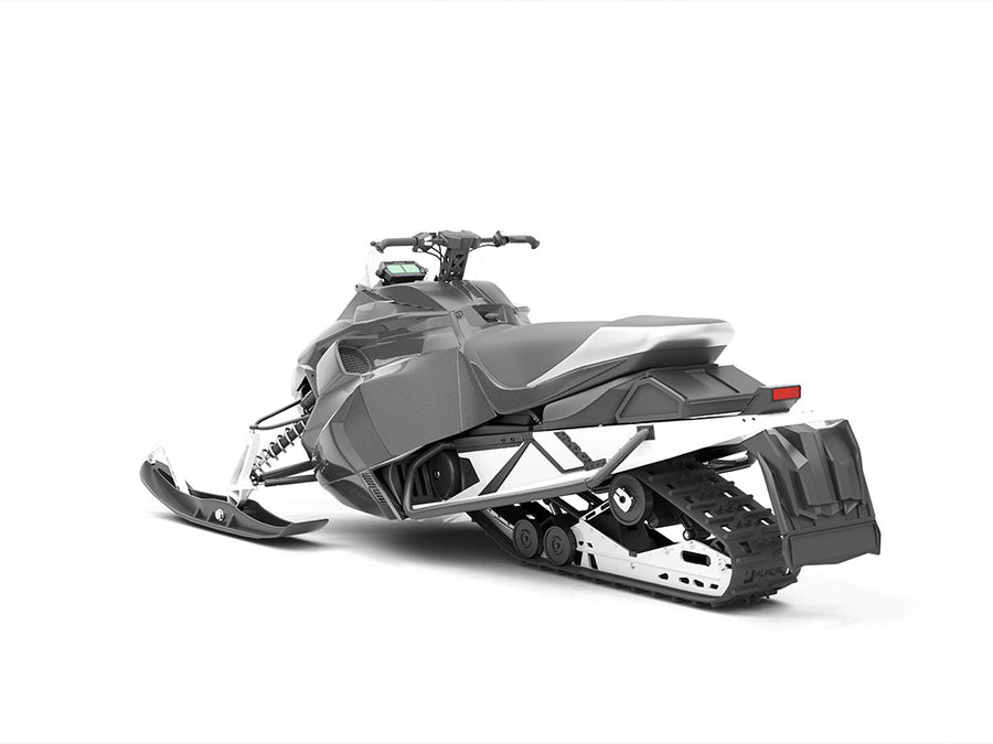 Avery Dennison SW900 Gloss Metallic Eclipse Snowmobile Vinyl Wraps