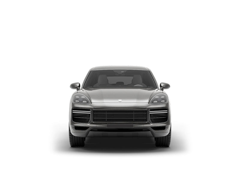 Avery Dennison SW900 Gloss Metallic Eclipse DIY SUV Wraps