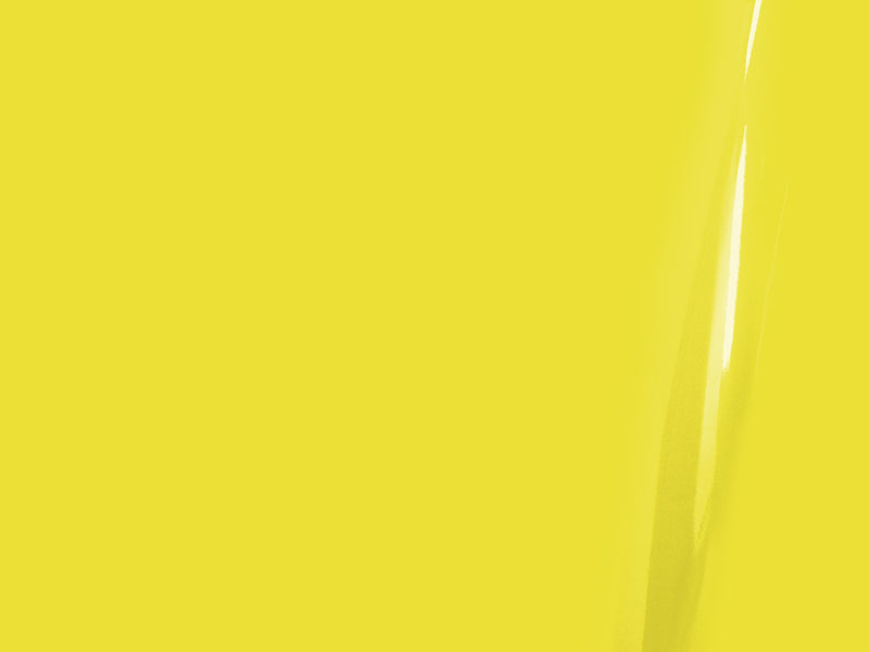 Avery Dennison™ SW900 Vehicle Wraps