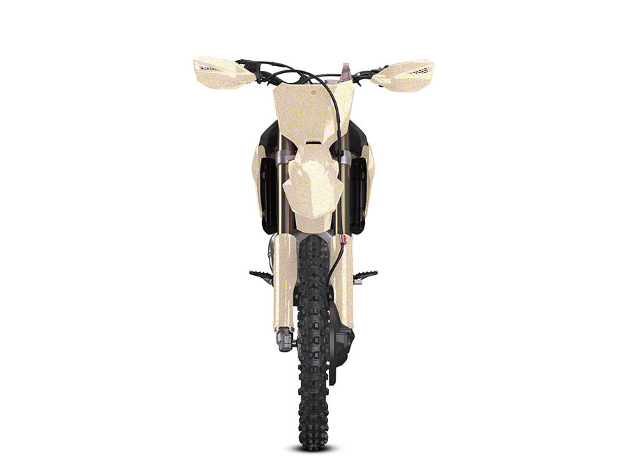 Avery Dennison SW900 Gloss Metallic Sand Sparkle DIY Dirt Bike Wraps