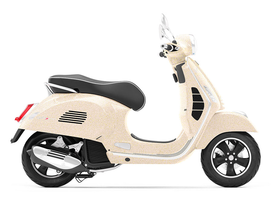 Avery Dennison SW900 Gloss Metallic Sand Sparkle Do-It-Yourself Scooter Wraps