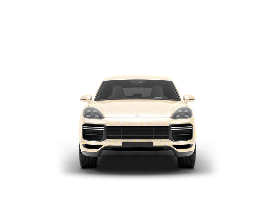 Avery Dennison SW900 Gloss Metallic Sand Sparkle DIY SUV Wraps