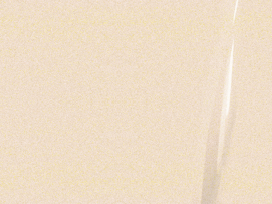 Avery Dennison SW900 Gloss Metallic Sand Sparkle UTV Wrap Color Swatch