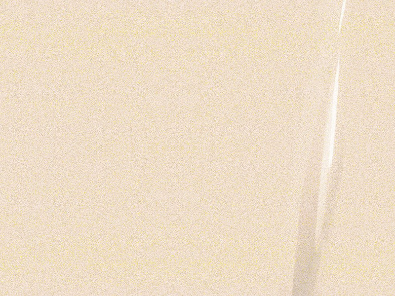 Avery Dennison SW900 Gloss Metallic Sand Sparkle Kitchen Cabinet Wrap Color Swatch