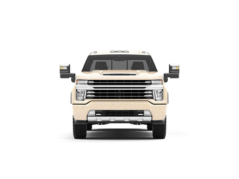 Avery Dennison SW900 Gloss Metallic Sand Sparkle DIY Truck Wraps