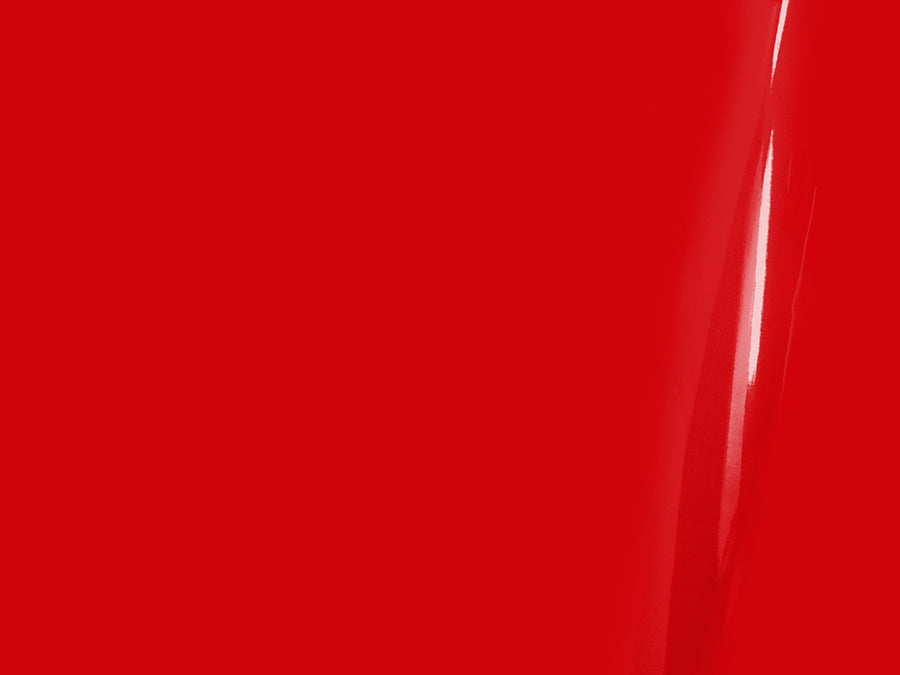 Avery Dennison™ SW900 Vehicle Wraps