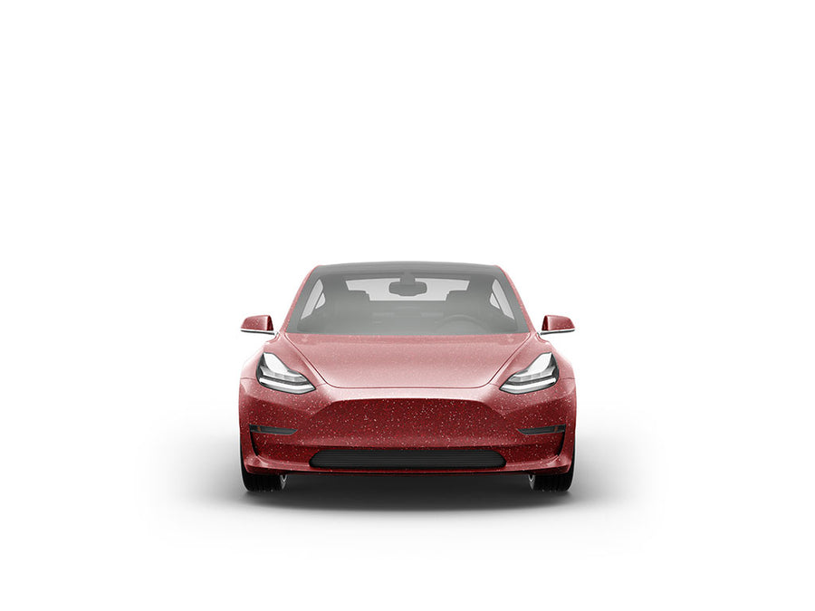 Avery Dennison SW900 Diamond Red DIY Car Wraps