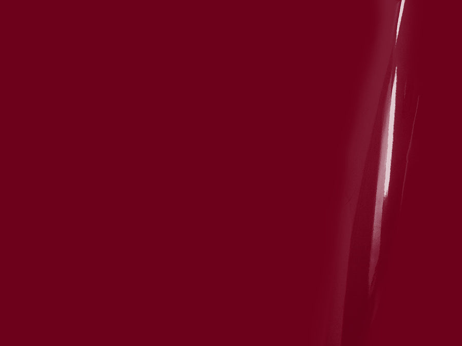 Avery Dennison™ SW900 Spoiler Wraps