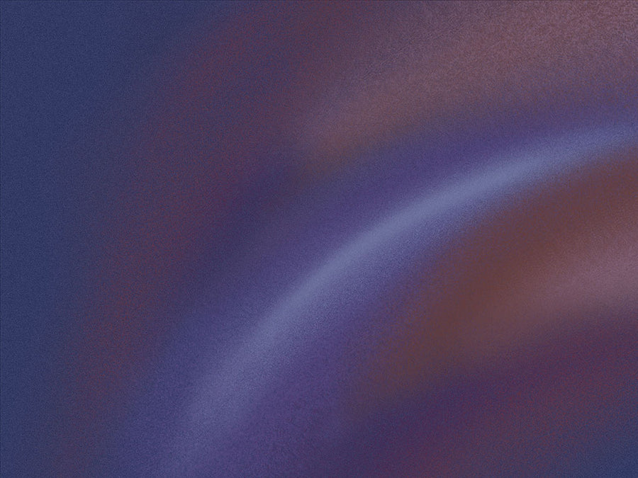 Avery Dennison™ SW900 Wrap Film Sample Swatches