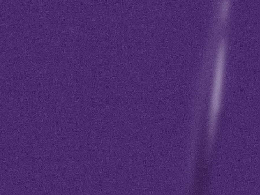 Avery Dennison™ SW900 Snowmobile Wraps