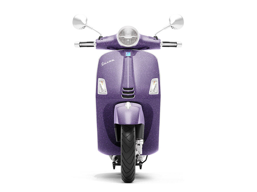 Avery Dennison SW900 Diamond Purple DIY Scooter Wraps