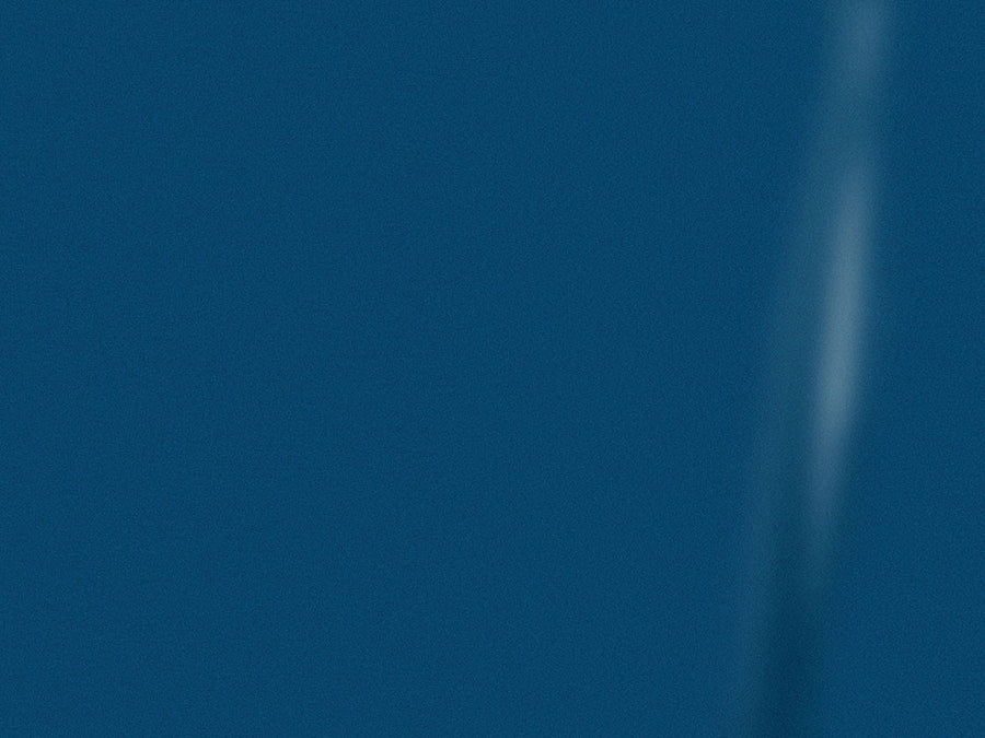 Avery Dennison™ SW900 Roof Wraps