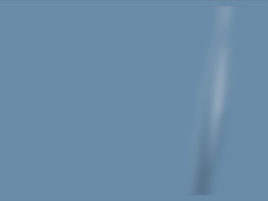 Avery Dennison SW900 Matte Metallic Frosty Blue Counter Wrap Color Swatch