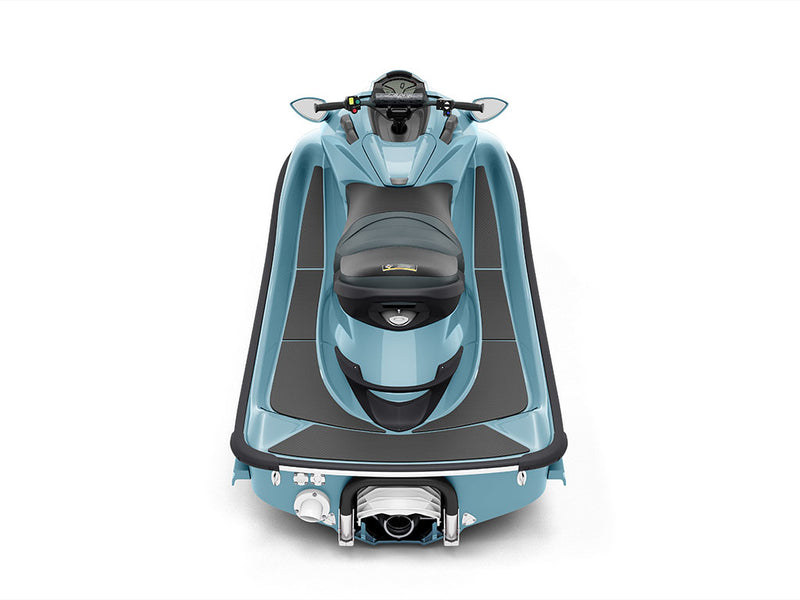 Avery Dennison SW900 Gloss Sea Breeze Jet Ski Vinyl Wraps