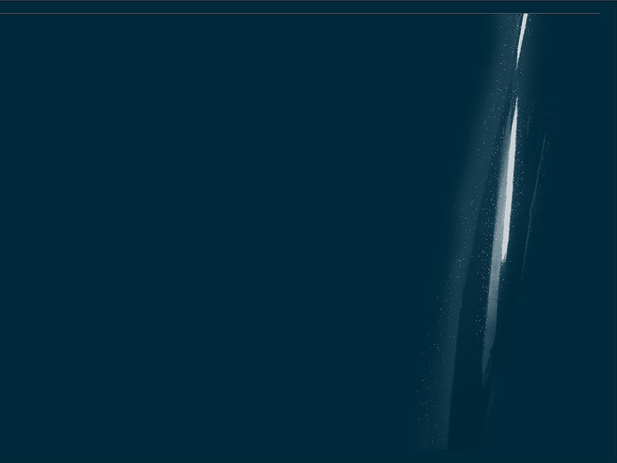 Avery Dennison™ SW900 Vehicle Wraps