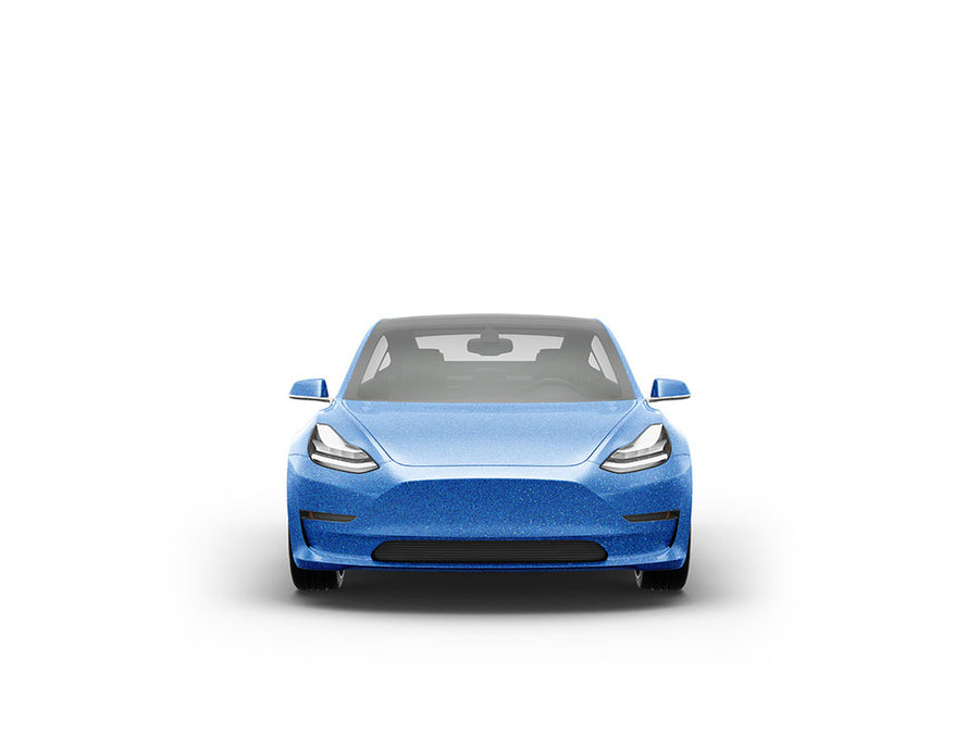Avery Dennison SW900 Diamond Blue DIY Car Wraps