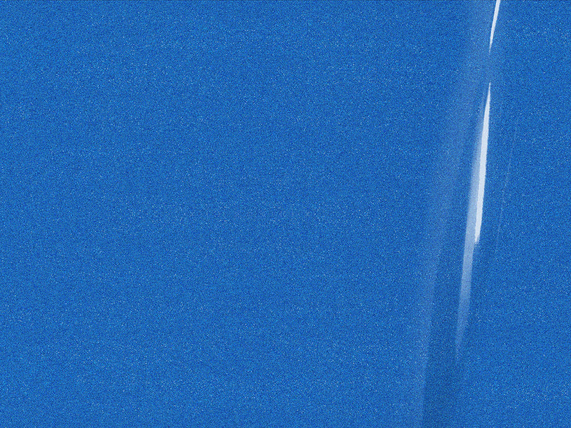 Avery Dennison™ SW900 Dash Trim Wraps
