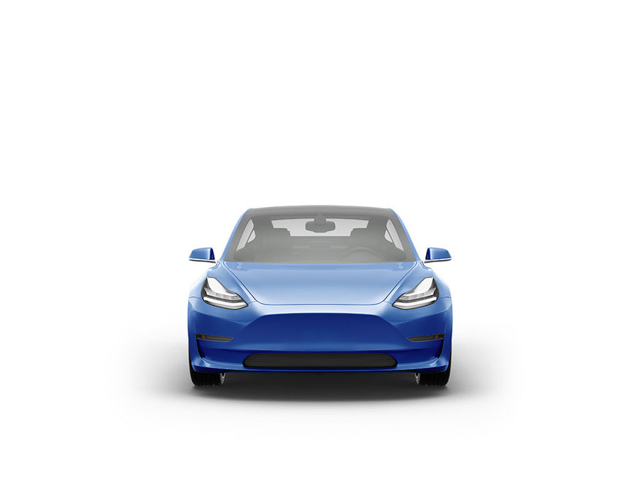 Avery Dennison SW900 Gloss Blue DIY Car Wraps