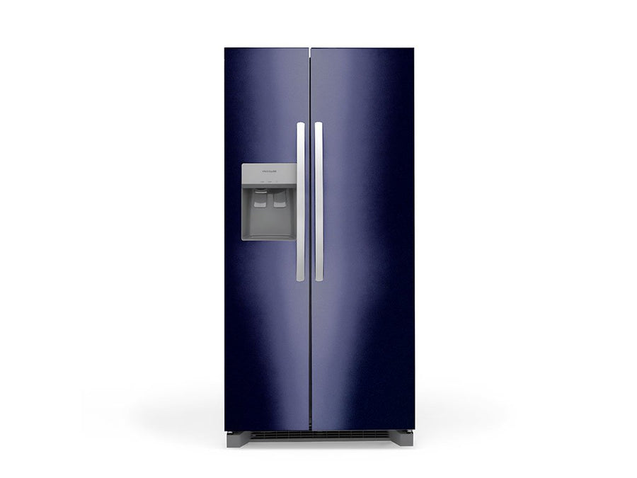 Avery Dennison™ SW900 Gloss Metallic Magnetic Burst Refrigerator Wraps
