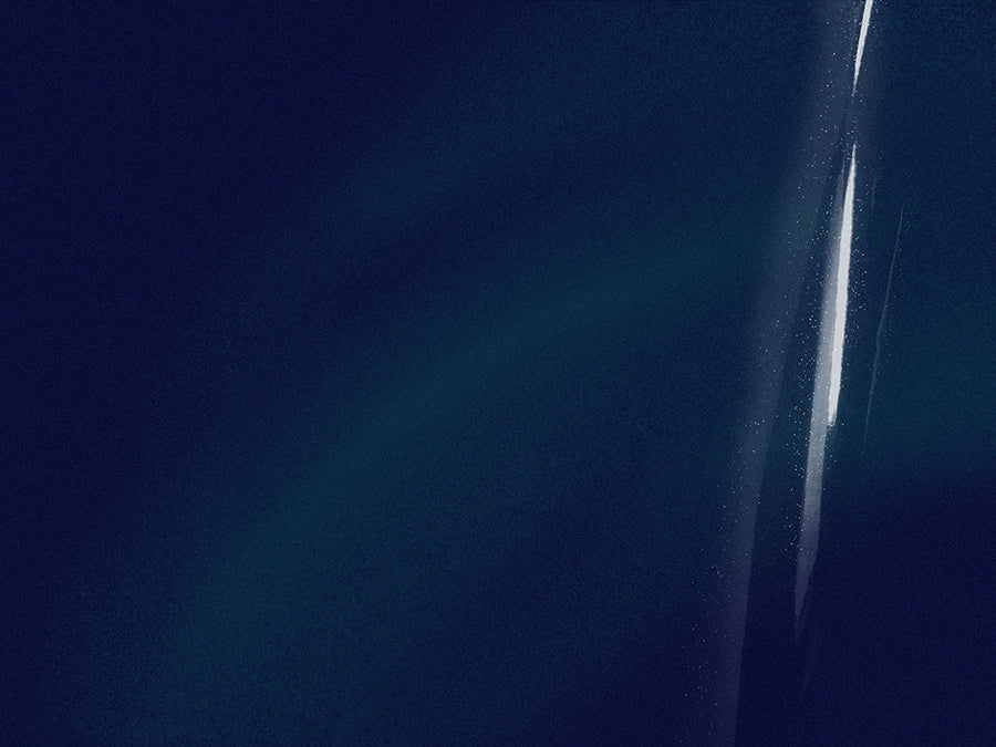 Avery Dennison™ SW900 Dash Trim Wraps