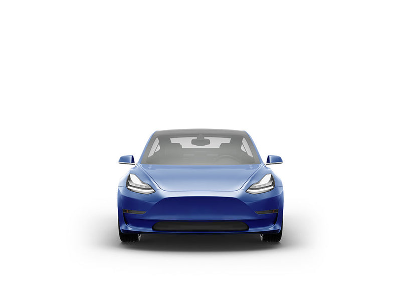 Avery Dennison SW900 Gloss Dark Blue DIY Car Wraps