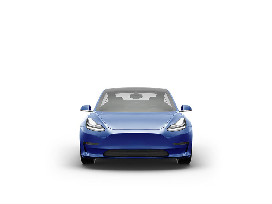 Avery Dennison SW900 Gloss Dark Blue DIY Car Wraps